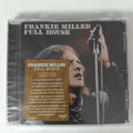 Cd Frankie Miller - Full House Rster C/bonus Rock Candy New