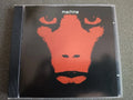 Cd - Machine - Machine * Imp - Acid Rock / Hard Rock - 2010