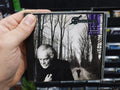 Cd Sanctuary - Into The Mirror Black  * Us - De Época - Leia