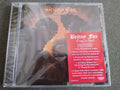 Cd - Britny Fox - Boys In Heat * Uk - Rock Candy - Sealed