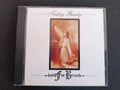 Cd  Faithful Breath - Fading Beauty * Imp - Krautrock / Prog