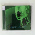Cd Conception - Flow (1997) C/roy Khan (kamelot) Importado