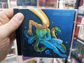 Cd Ophiucus - Ophiucus * Imp - Progressive Rock
