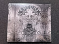 Cd - The Ashtones - Who Are The Leper Messiahs? * France