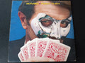Lp Outlaws - Playin' To Win * England - Sounthern - 1978