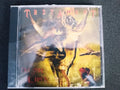 Cd - Testament - First Strike Still Deadly * Us - Thrash