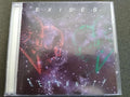 Cd - Exises  Reternity *europe - Prog Rock/heavy Metal