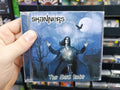 Cd Skanners - The Serial Healer C/bonus * Imp - Heavy Metal