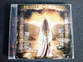 Cd - House Of Lords - Cartesian Dreams C/bonus * Irond 2009