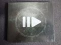 Cd - Your Life On Hold - Burning For The Ancient Connection