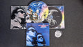 Cd - Gamma Ray - Heading For Tomorrow * Germ - Special Duplo