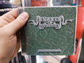 Cd Snakes In Paradise - Yesterday & Today * Official Russia
