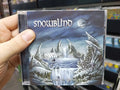Cd Snowblind - Prisoners On Planet Earth * Greece - Heavy