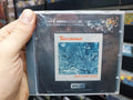 Cd Touchdown - Don't Look Down * Germany - Hard - Heavy