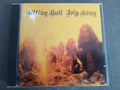 Cd - Sitting Bull - Trip Away C/bonus * Imp - Psychedelic