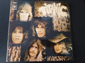 Lp Titanic - Sea Wolf * France - Gatefold - De Epoca - 1971