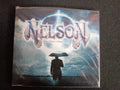 Cd - Nelson - Lightning Strikes Twice * Italy - Hard / Aor