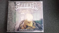 Cd - Granada - Sincronizado * Belarus - Thrash / Hardcore