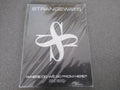 Dvd - Strangeways - Where Do We Go From Here? * Uk - Hard