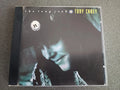 Cd - Tony Carey - The Long Road * Imp - 1992 - Aor