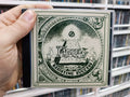 Cd Hades - Resisting Success C/bonus * Imp - Thrash Metal