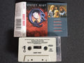 K7 - Quiet Riot - Quiet Riot * Us - Hard / Heavy - 1988