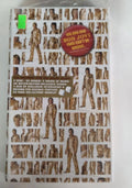 Cd Bon Jovi-1000,000,000 Bon Jovi Fans(box 3 Cds+dvd+book)
