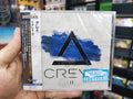 Cd Creye - Ii * Jap C/obi/bonus - Hard Rock / Aor - 2021