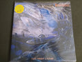 Lp - Brainticket Past, Present... Duplo 180 Gram °imp Sealed
