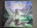 Cd - Drakkar - When Lightning Strikes * Italy - Digipak