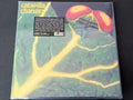 Lp - Catapilla - Changes * Uk - Prog Rock - Gatefold - 2020