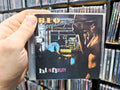 Cd Reo Speedwagon - Hi Infidelity * Imp - Arena / Classic