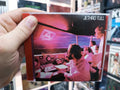 Cd Jethro Tull - A * Imp - Prog Rock - 15 Tracks - 2021