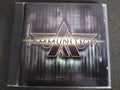 Cd - Ammunition - Ammunition * Imp - Hard Rock - 2018