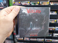 Cd Warlord - Free Spirit Soar * Imp - Heavy Metal