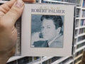 Cd Robert Palmer - The Very Best Of Robert Palmer * Holland
