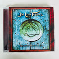 Cd Joe Lynn Turner- Second Hand Life* Rainbow Deep Purple
