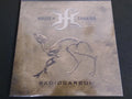 Lp - House Of Shakira  Radiocarbon - Gatefold *sealed Imp