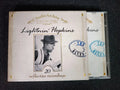 Cd - Lightnin' Hopkins - 20 Reflective Recor.. * Uk Cd Gold