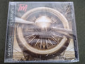 Cd - Tim - Tim * Us - Aor/arena Rock - 2021