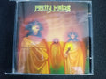 Cd - Pretty Maids - Pretty Maids * Imp C/bonus - Heavy Metal