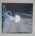 Lp Elephant Tree - Elephant Tree (stoner 2016) Gatefold Imp