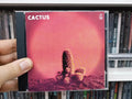 Cd Cactus - Cactus * Imp - Classic Hard / Blues Rock