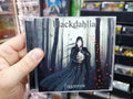 Cd Blackdahlia - Fragments * Import - Gothic Metal