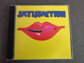 Cd - Satisfaction - Satisfaction * Imp - Jazz-rock / Prog