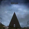 Cd Leprous-aphelion *new Album Prog Rock 2021