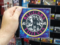 Cd Beggars & Thieves - Beggars & Thieves * Us - Leia Anuncio
