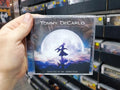 Cd Tommy Decarlo - Dancing In The Moonlight * Italy - Aor