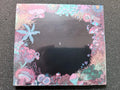 Cd - Alber Jupiter - We Are Just Floating In Space * Imp