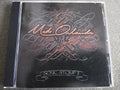 Cd - Mike Orlando - Sonic Stomp Il * Imp - Hard/heavy Metal